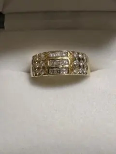 Item thumbnail for item 7fdf7cc0-0fce-424a-9e5d-291296a89c04