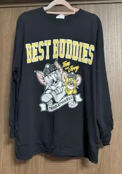 Item thumbnail for item ef8157e4-d36c-4d09-b94c-5a6e3ba9f6b8