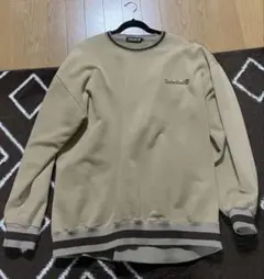 Timberland ティンバーランド スウェット 4XL b-boyのサムネイル