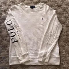 Polo Ralph Lauren トレーナー160