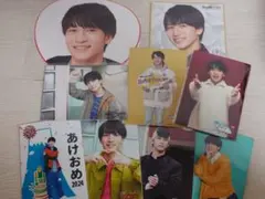 Item thumbnail for item c1239def-1578-4aa2-8095-b93dabddc6b8