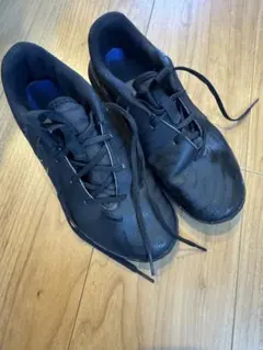 ナイキ ファントム GX 2 アカデミー TF キッズ23cm