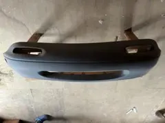 MAZDA NAロードスター　フロントバンパー未使用のサムネイル