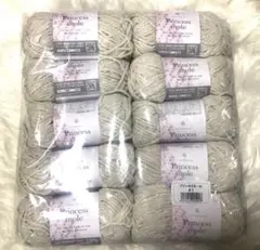 Item thumbnail for item c2b16d07-ff5e-4d6f-af7b-ce820b2e7aaa