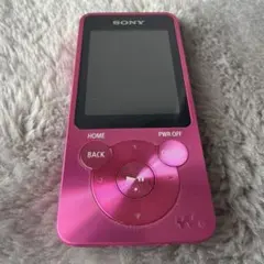 Item thumbnail for item d90bd88e-b074-4834-862d-98920358d804