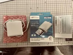 Item thumbnail for item 9200e0dd-cd9b-46b7-9e17-698840f23fcf