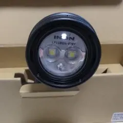 Item thumbnail for item d4a351c8-44f9-4aa1-b8c8-067560ecb9c7