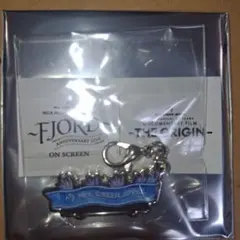 Mrs. GREEN APPLE　ミセス　映画　チャーム　フィヨルド