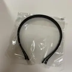 ハンドメイド資材 シンプル カチューシャ まとめ売り