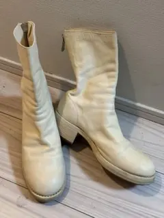 GUIDI 788z グイディ