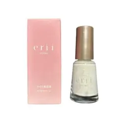 エリィ プロフェッショナル ネイル美容液 きらめきパール ネイルケア 爪 補修