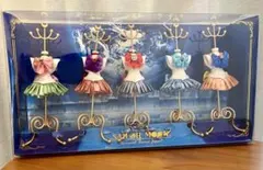 2026年最新】セーラームーン ジュエリースタンドの人気アイテム - メルカリ