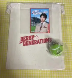 Item thumbnail for item 2a48fc5c-6856-4d5b-bc41-3d26027927da