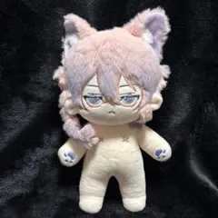 無属性　ぬいぐるみ　まとめ売り　20cm 服付き　着せ替えぬいぐるみ ぬい服］20cm 無属性 ぬいぐるみ用服【宝宝】 – candymoon