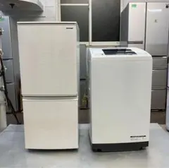 2026年最新】sharp 冷蔵庫 2020の人気アイテム - メルカリ