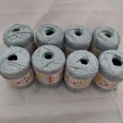 Item thumbnail for item 7a80a5f9-8da8-4738-ae51-d285bf1b2dc8