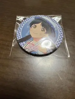 2026年最新】ピンズ・ピンバッジ・缶バッジの人気アイテム - メルカリ