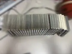 鬼滅の刃 全23巻 セット