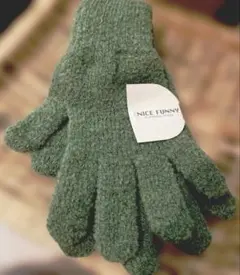 2025年最新】ミトン リラックマの人気アイテム - メルカリ