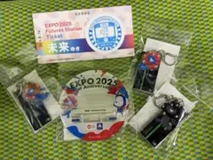 優様 リクエスト 2点 まとめ商品