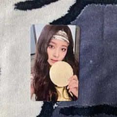 TWICE ツウィ 7/13 事前収録トレカ THIS IS FOR 限定 - メルカリ
