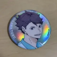 2025年最新】タイトル：ハイキュー!! ピンズ・ピンバッジ・缶バッジの