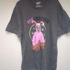 Item thumbnail for item 87ce9ea8-d347-4909-bcd8-1a28ca559560