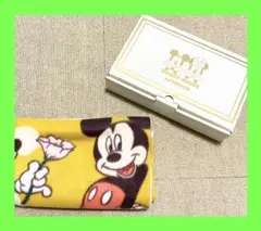 Item thumbnail for item df08c11e-477a-4e06-8cc5-0a1b1e7514bc