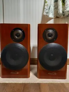 2025年最新】sx-500deの人気アイテム - メルカリ