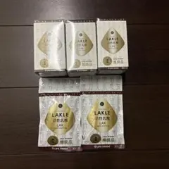 2025年最新】ラックル活性乳酸の人気アイテム - メルカリ