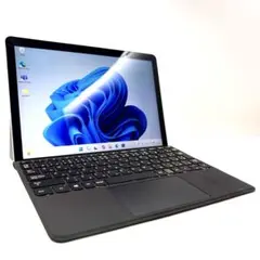 ほぼ未使用の極上品！Surface Go3 キーボード付き オフィス 楽天市場】surface go 3 キーボード（付属オフィスソフト
