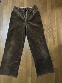 Item thumbnail for item c934b08d-04b4-4438-b497-1d1db54b1514