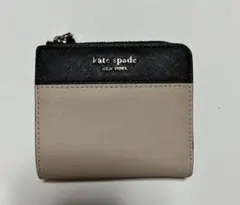 ケイトスペード 財布