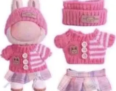 Item thumbnail for item 23be40f9-af03-4d9e-b345-865dd583a325