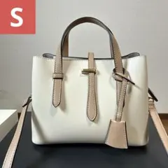 Item thumbnail for item 21b7e8b3-aa0b-443d-aebf-e1dcd4687b13