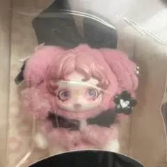 SKULLPANDA×MY MELODYスカルパンダマイメロディコラボ正規品