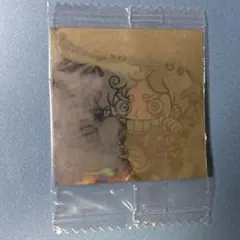ルフィ キャラクターグッズ
