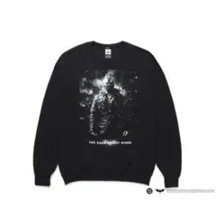 Item thumbnail for item f480d629-32e2-43eb-bc82-897d1bead0e0