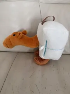 Item thumbnail for item 2be71405-df9e-45f9-91fc-e8d170e6cd89