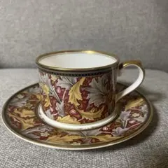 2026年最新】nikko 食器 モリスの人気アイテム - メルカリ