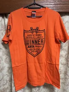 Item thumbnail for item b8e7a06c-b11e-4985-b9b3-b864e9d5415a