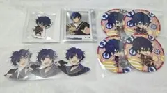 あんスタ 漣ジュン まとめ売り