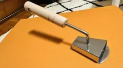 Item thumbnail for item 1a4cb44b-ea4e-4037-81d3-cc0e04b4cbea