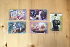 鏡音レン まとめ売り バラ売り⭕️ 計7ページ 2026年最新】鏡音レンの人気アイテム - メルカリ