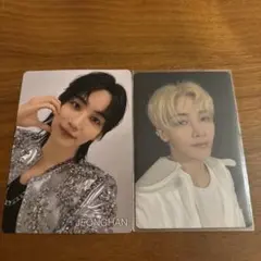 Item thumbnail for item 715e529a-da11-4fb4-b563-c5b23a3ee84f