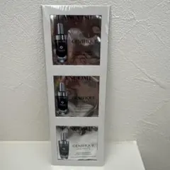 ランコム ジェニフィックアルティメセラム　美容液　サンプル