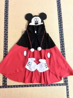 Item thumbnail for item 10f45ae4-7a2e-413b-84ae-ddd686cf83f8