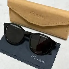 Item thumbnail for item 1a639d86-7398-47d2-8cdd-d8e53efecae5