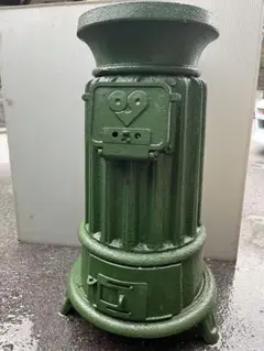 2025年最新】ダルマストーブ レトロの人気アイテム - メルカリ