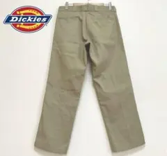 Dickies874 36×31